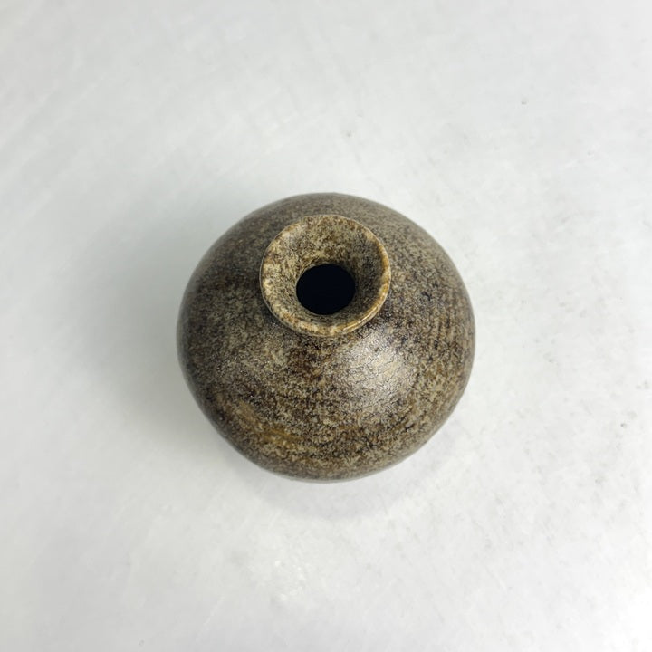 o04906