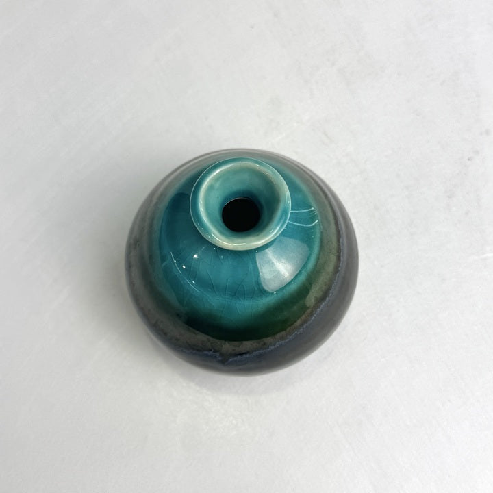 o04908