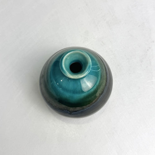 o04908