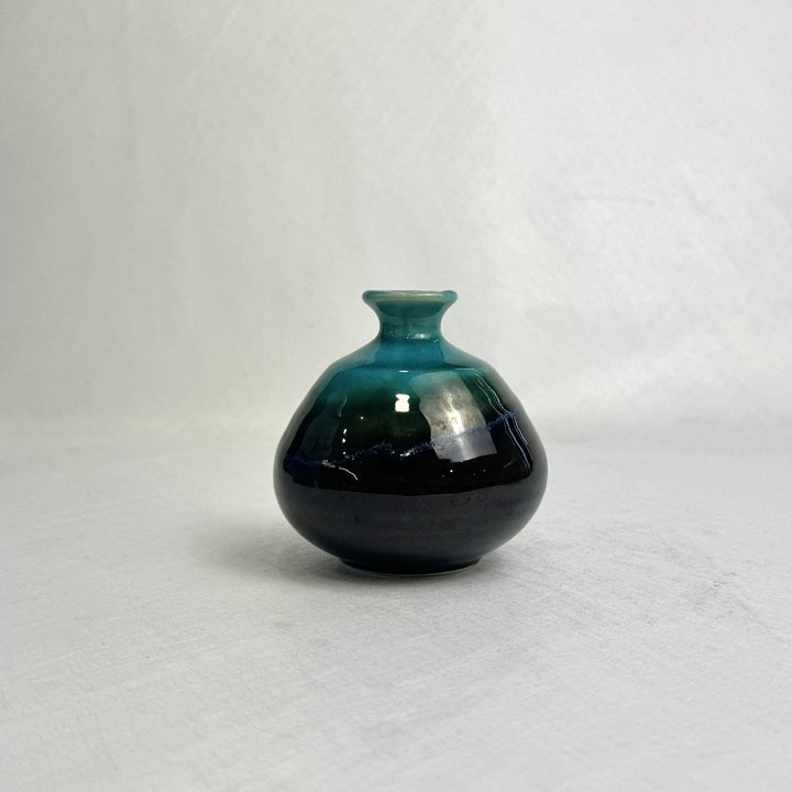 o04908