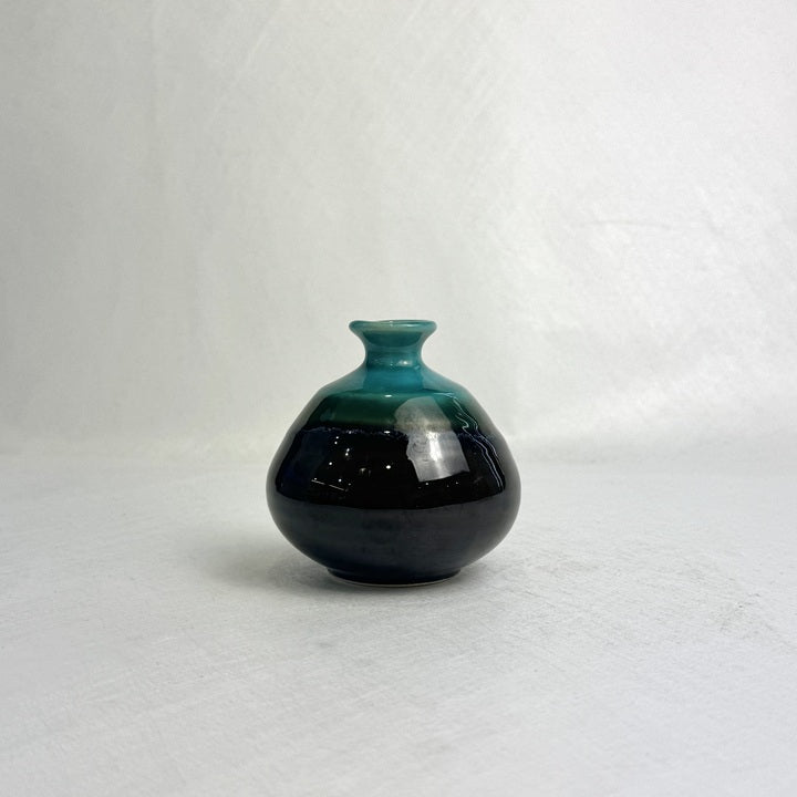 o04908