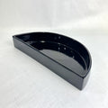 s04486★新古品