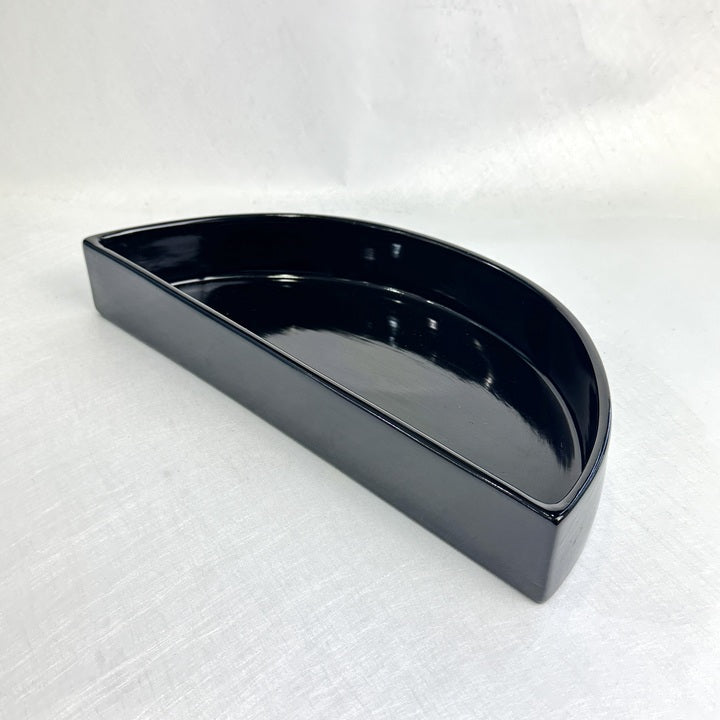 s04486★新古品