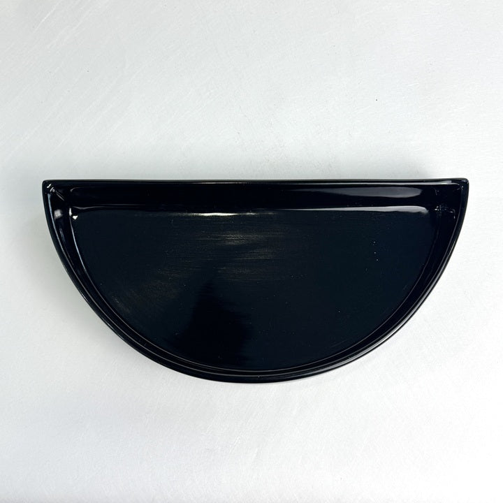 s04486★新古品