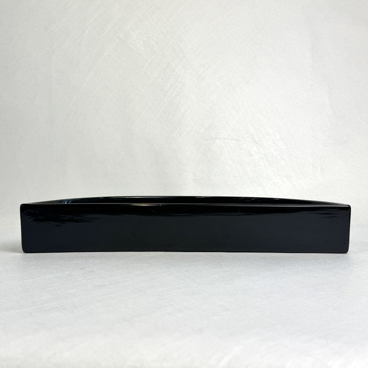 s04486★新古品