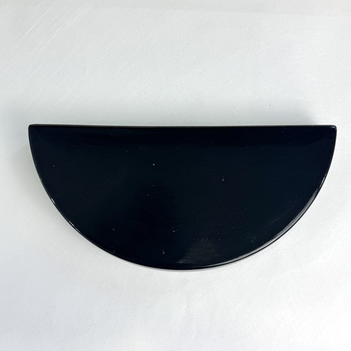 s04486★新古品