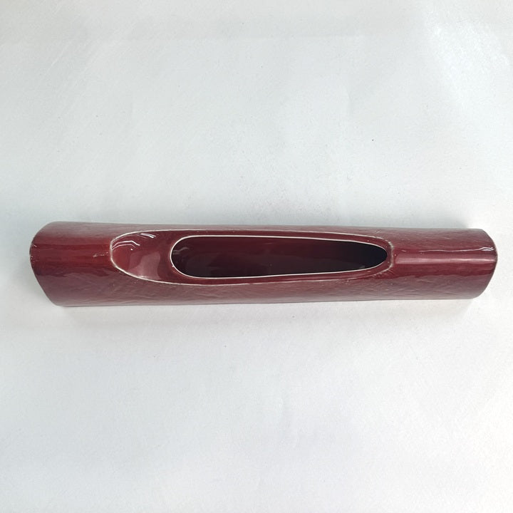 m04914