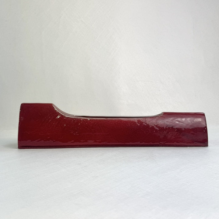 m04914