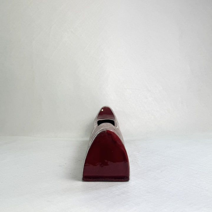 m04914
