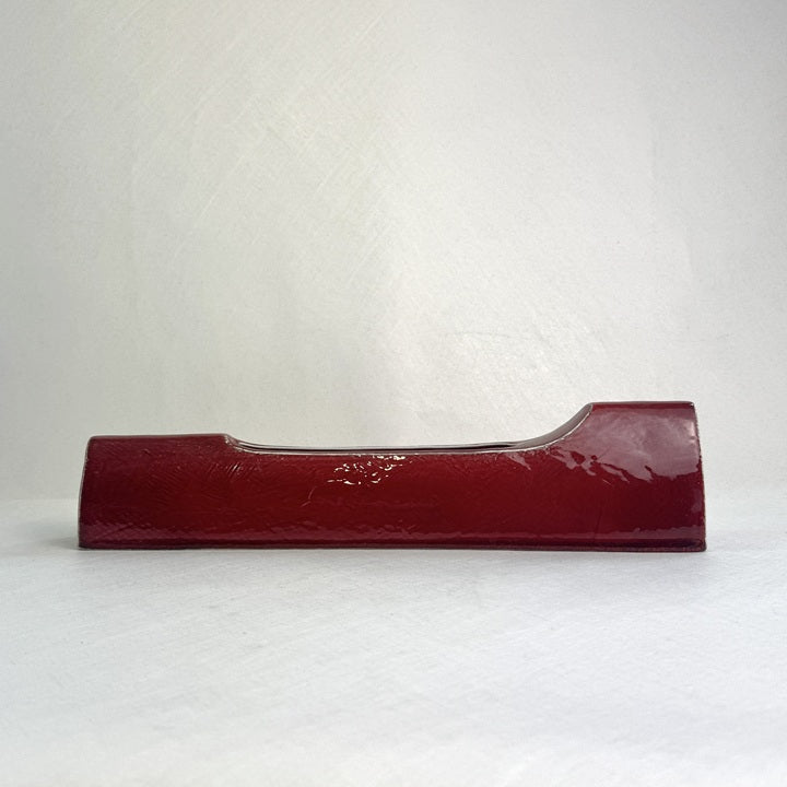 m04914
