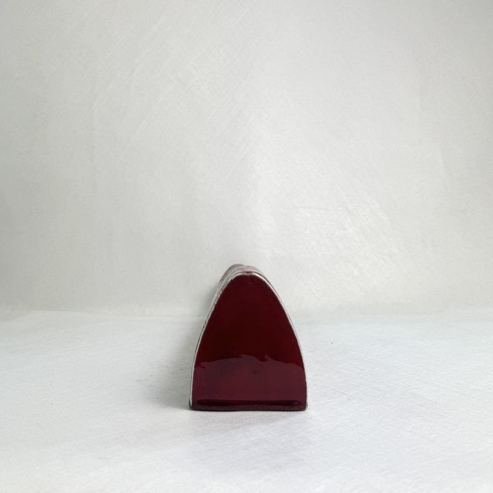 m04914