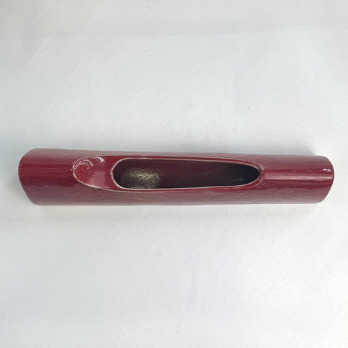 m04913