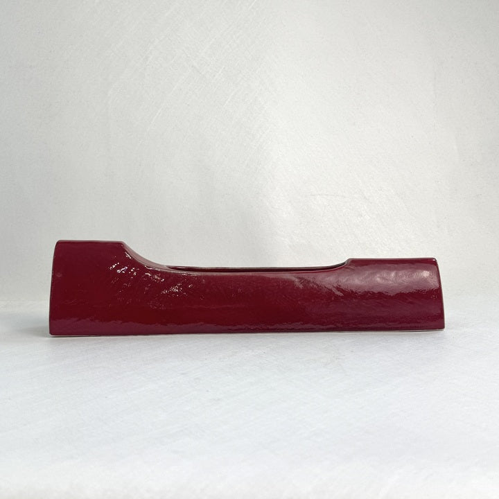m04913