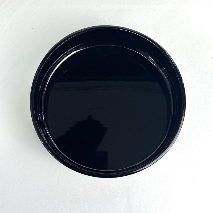 m04769