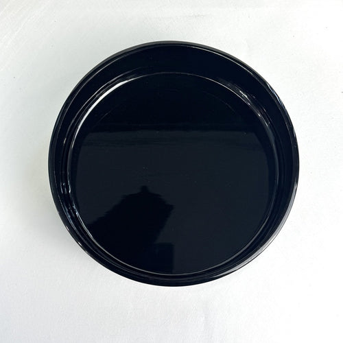 m04769