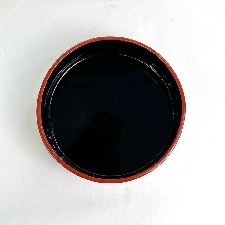 m04735