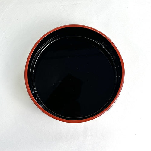 m04735