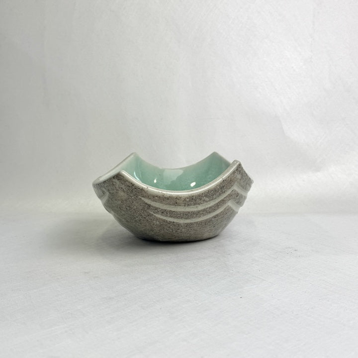 m04619