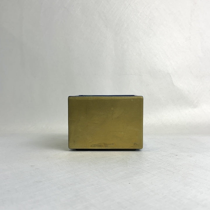 m04791