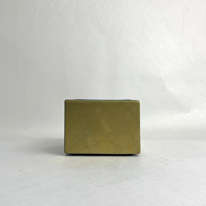m04791