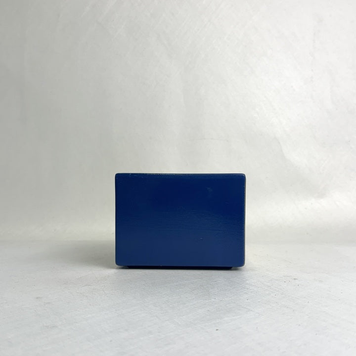 m04791
