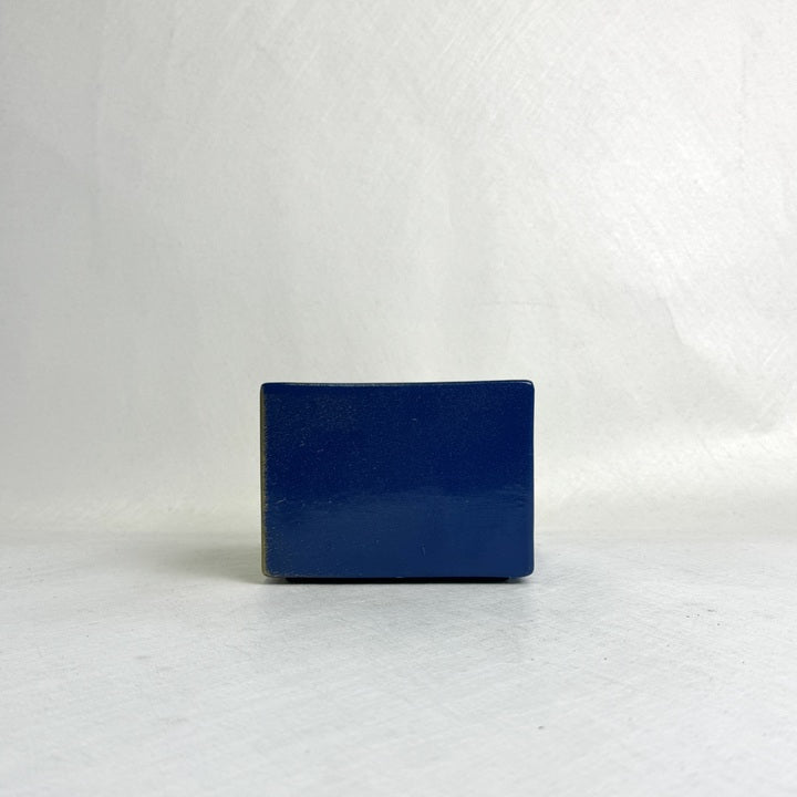 m04791