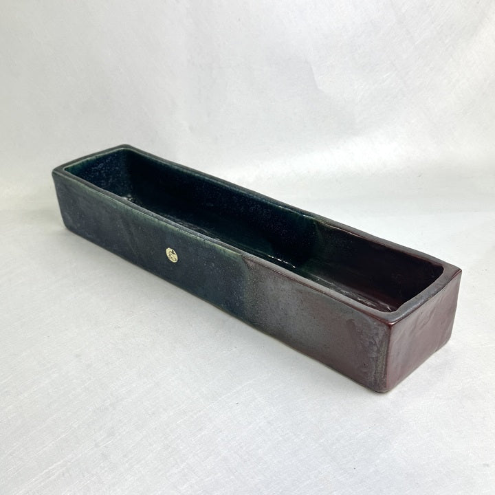 m05000