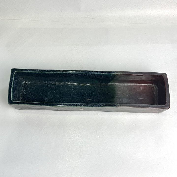 m05000