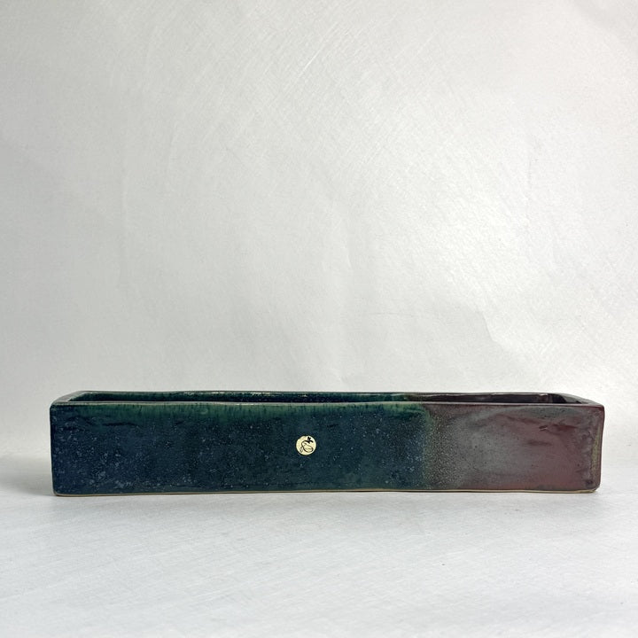 m05000