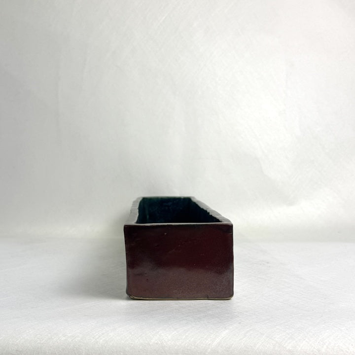 m05000