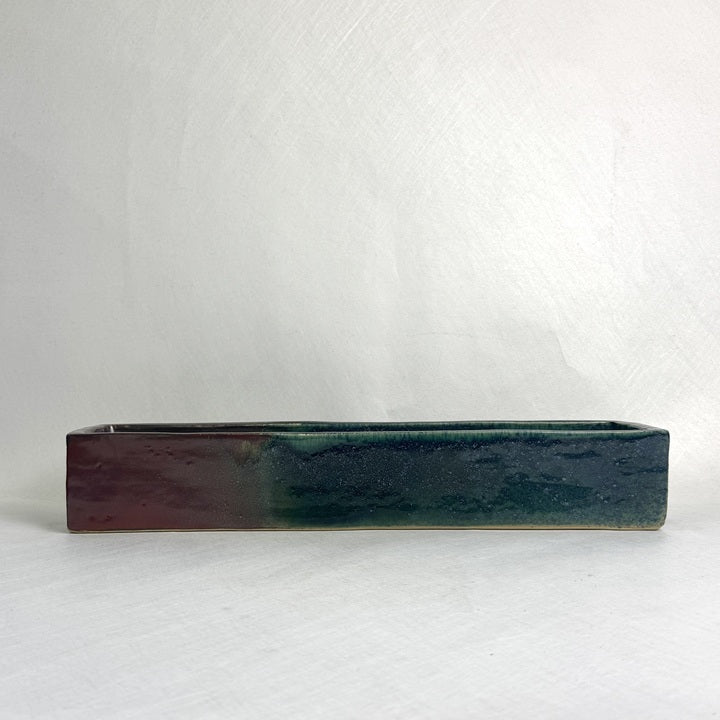 m05000