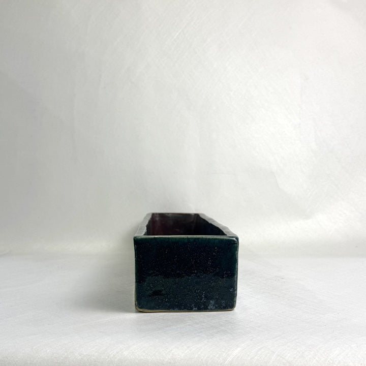 m05000