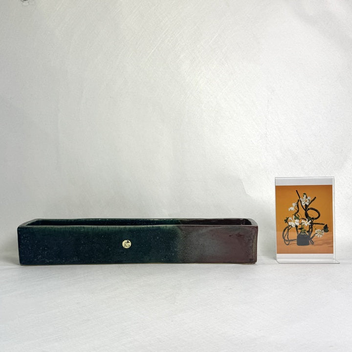 m05000