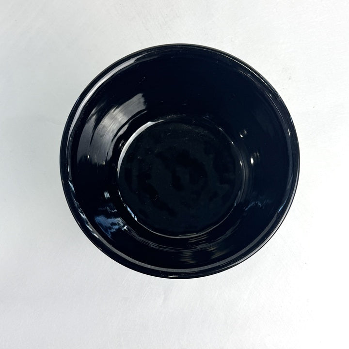 m04686