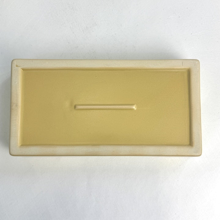 m04282 ☆美品