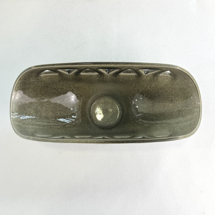 m04997