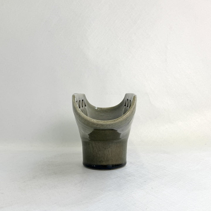 m04997