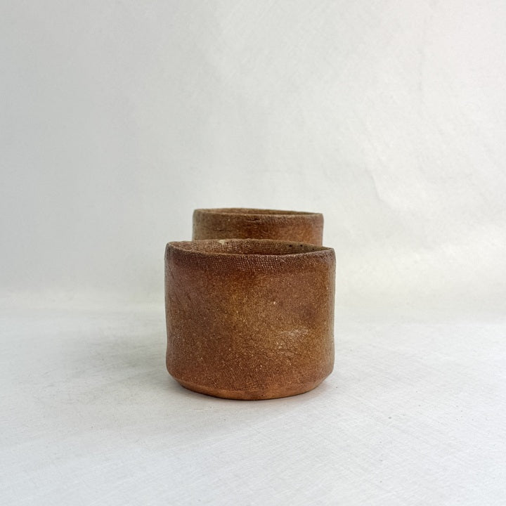 m05004