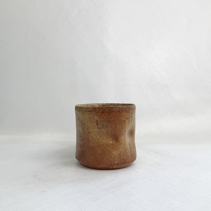 m05004