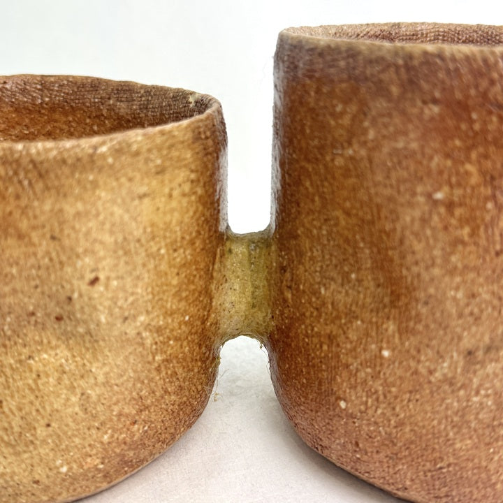 m05004