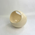 m05002 ★新古品