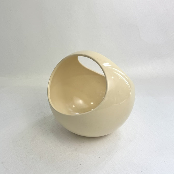 m05002 ★新古品