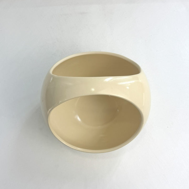 m05002 ★新古品