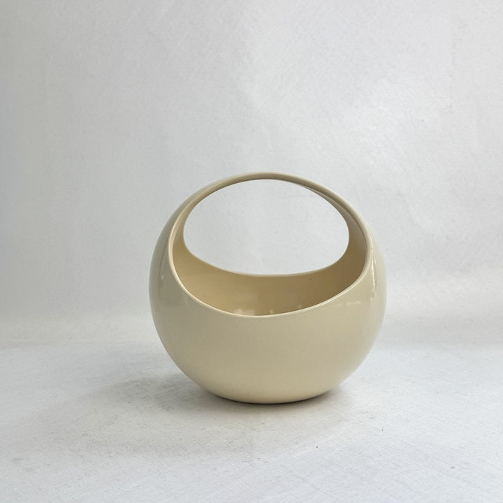 m05002 ★新古品