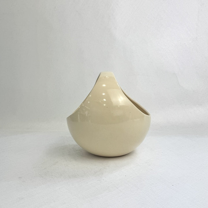 m05002 ★新古品