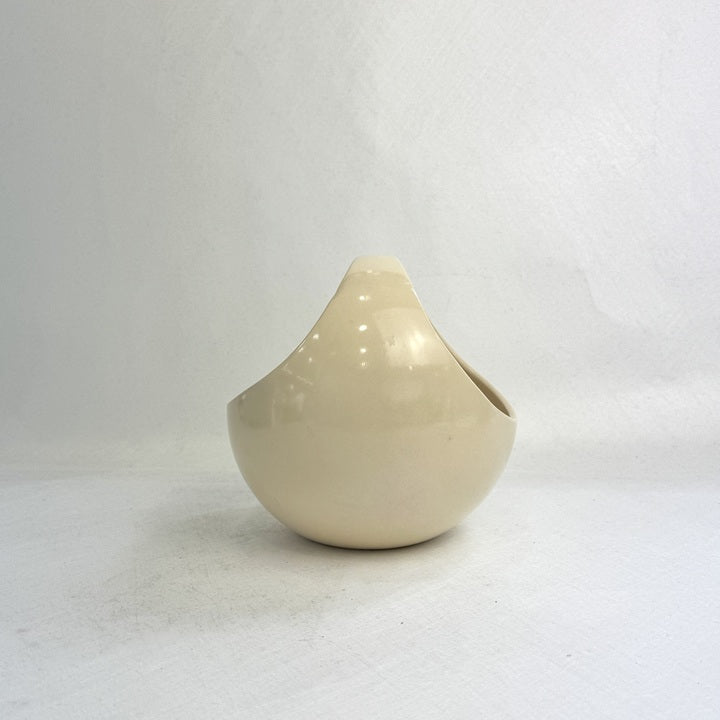 m05002 ★新古品