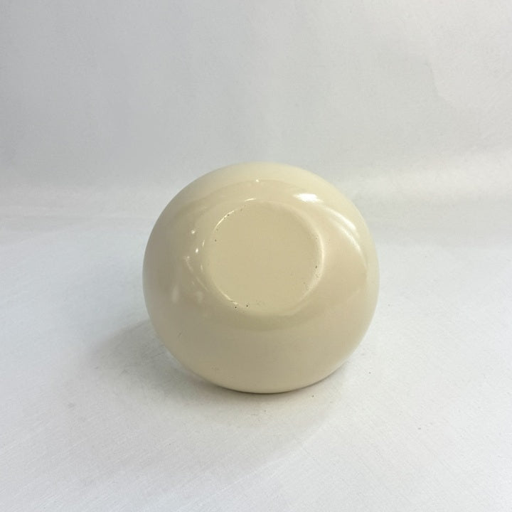 m05002 ★新古品
