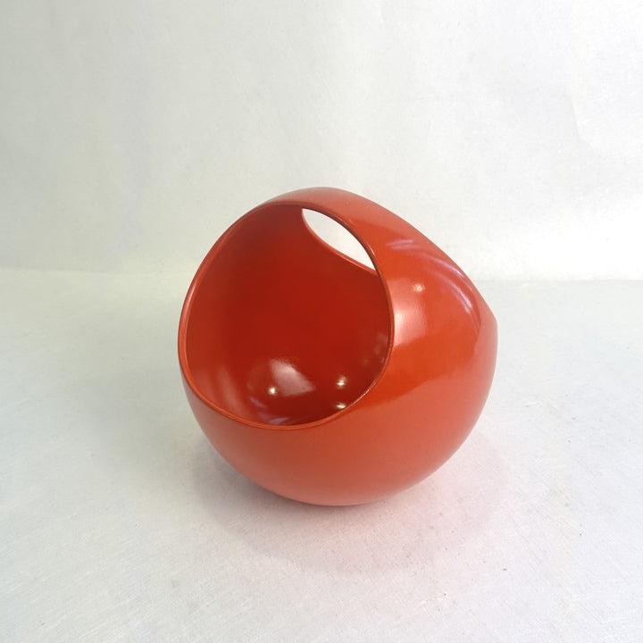 m05001 ★新古品