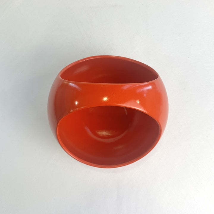 m05001 ★新古品