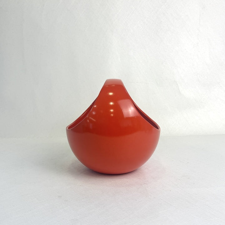 m05001 ★新古品